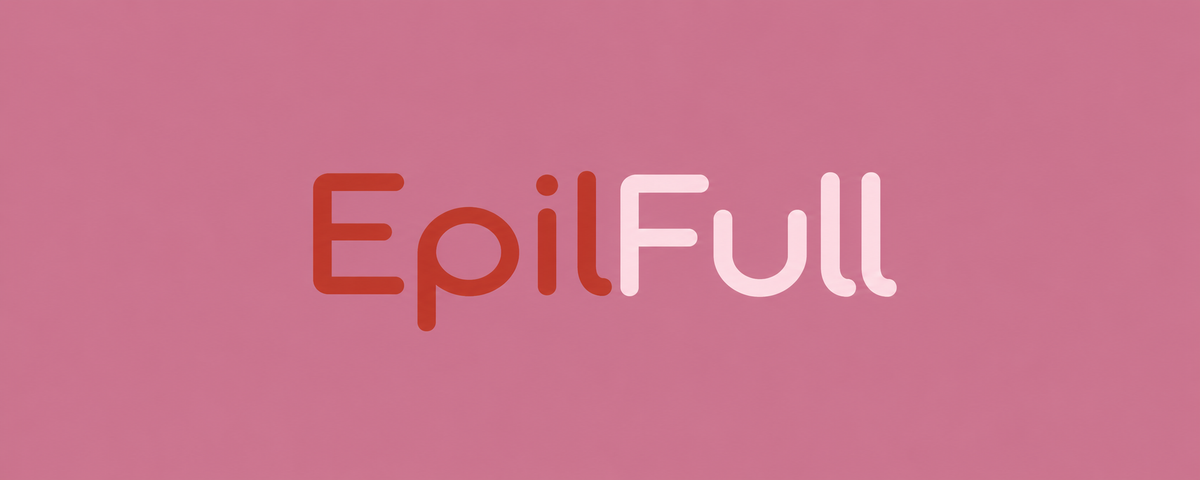 EpilFull.fr